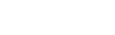 Transportes y Servicios Nacionales
