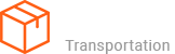 Transportes y Servicios Nacionales