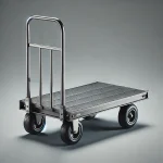 Storage Racks