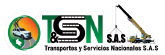 TSNSAS